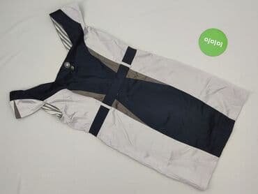 sukienki koktajlowe dla 50 latki: Sukienka damska, rozmiar S — 3