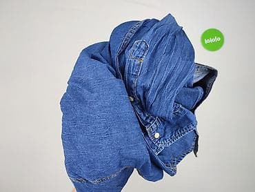 Kobiety: Jack&Jones, Koszula damska, rozmiar S — 4