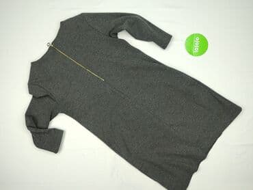 catapult kamizelka gps: MEGI, Sukienka damska, rozmiar M — 3