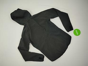 nike softshell: H&M Sport, Kurtka przejściowa damska, rozmiar M — 3