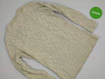 hello kitty piżama primark: Superdry, Women`s sweater, size XS (EU 34) — 3