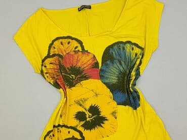 T-shirty: T-shirt damski, rozmiar L — 1