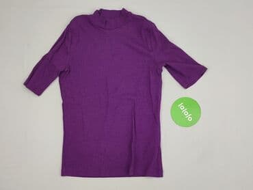 bluza medyczna: Medicine, Top damski, rozmiar S — 3