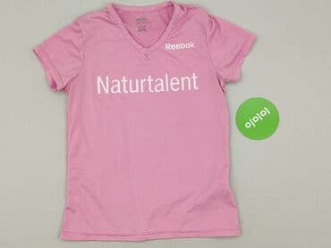 dsquared2 t shirty: Reebok, Футболка жіноча, S на lalafo.pl — 2 dsquared2 t shirty: Reebok, Футболка жіноча, S — 2