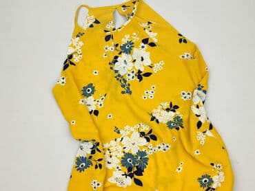 ONLY, Sukienka damska, M