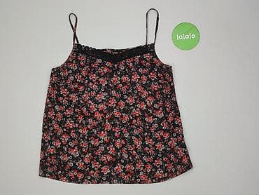 Kobiety: New Look, Top damski, rozmiar M — 2