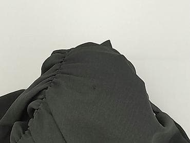 bis moda: Pronto Moda, Sukienka damska, rozmiar S — 6