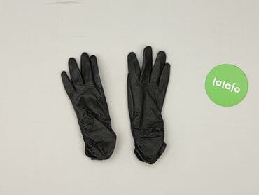 lidl torba termiczna: Mittens, Female, condition - Very good — 2