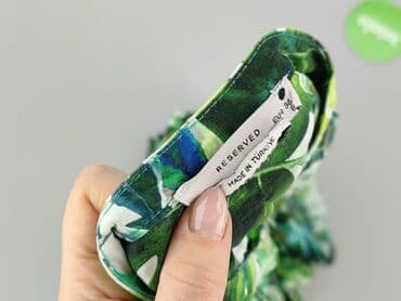 spódnice w reserved: Reserved, Sukienka damska, rozmiar S — 5