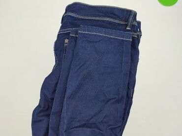 calvin klein jeans plus size: Yessica, Jeans for women, size 2XL (EU 44) — 6