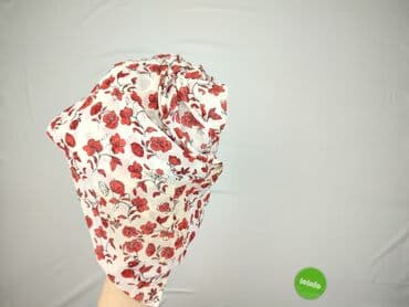 www.h: H&M, Жіноча блуза, розмір L — 7