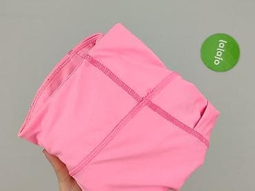 blue fin crocs: Szorty damskie, rozmiar XL — 7