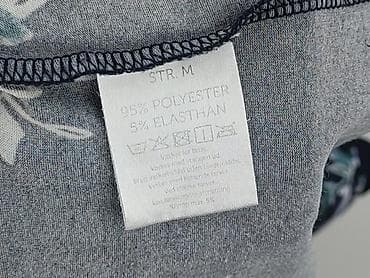 colloseum bluzka: VRS, Bluzka damska, rozmiar M — 5