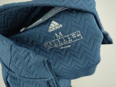 Жінкам: Adidas, Світшот жіночий, розмір M — 4