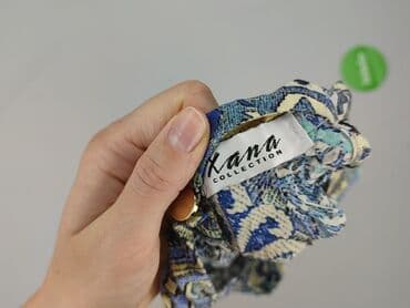 xana collection sukienki: Xana, Sukienka damska, rozmiar S — 4