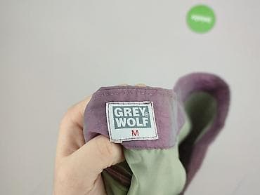 Спідниці: GREY WOLF, Спідниця жіноча, розмір M — 4