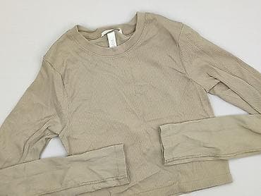 komplet h: H&M, Top damski, rozmiar S — 1
