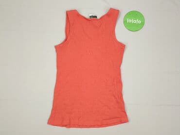 bluzki prazkowane: Beloved, Top damski, rozmiar S — 3