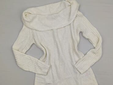 local heroes sweter: Dorothy Perkins, Women`s sweater, L — 1