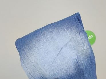 spódnice mini allegro: Spódnica damska, S — 6