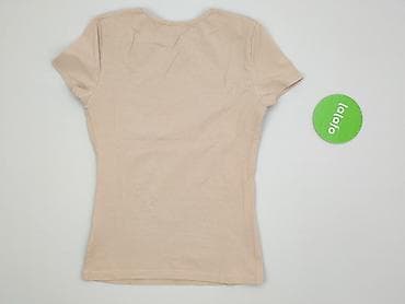 dresy ombre: O'la Voga, T-shirt damski, rozmiar S — 3