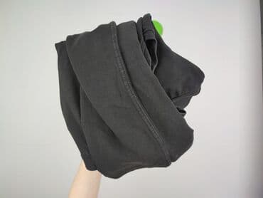 kombinezon gimnastyczny damski: Giorgia, Kombinezon damski, rozmiar XL — 6