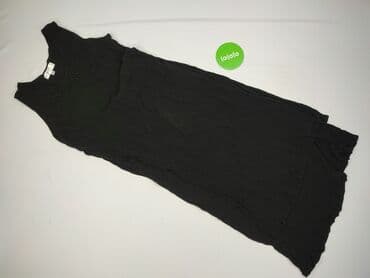 sukienki plisowane maxi: Sukienka damska, rozmiar One size — 3