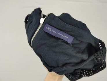 marks and spencer tops: Marks & Spencer, Bluzka damska, rozmiar M — 4