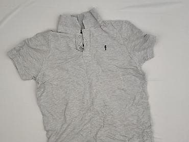 jula koszulki: Ochnik, Damska koszulka polo, rozmiar M — 1