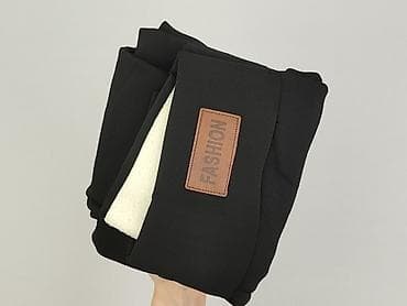 bergans: Legginsy rozmiar L — 5