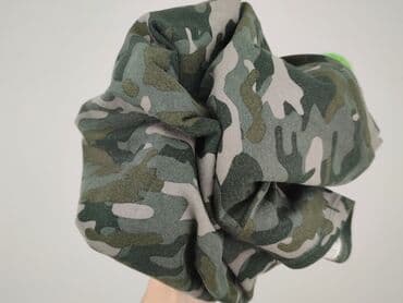 adidas moro t shirty: FB Sister, T-shirt damski, L — 4