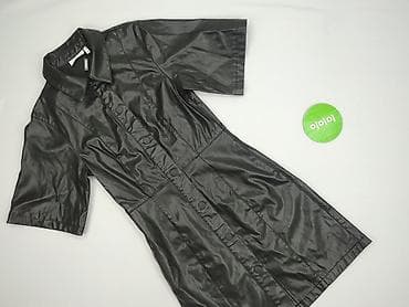 sukienki the odder side: Weekday, Sukienka damska, rozmiar XS — 2