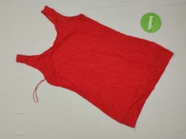 Ubrania damskie: Orsay, Tunika damska, M — 3