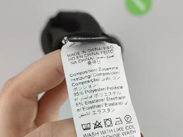 Women: Shein, Women`s dress, 2XS — 5