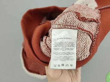 pjs kurtka: Fresh Made, Kurtka przejściowa damska, rozmiar S — 4
