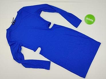 sinsay ramoneski: Sinsay, Sukienka damska, rozmiar M — 2