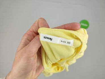 suknie komunijne koszalin: Sinsay, Sukienka damska, rozmiar XS — 4