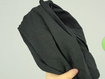 Women: Papaya, Women`s top, 2XL — 5