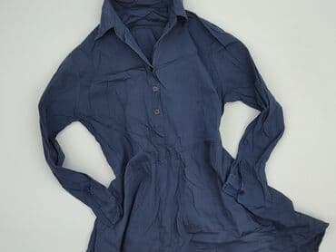 Жіноча блуза, розмір L