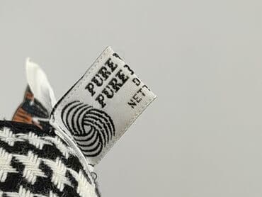 spódnice hm midi: Spódnica damska, rozmiar L — 5