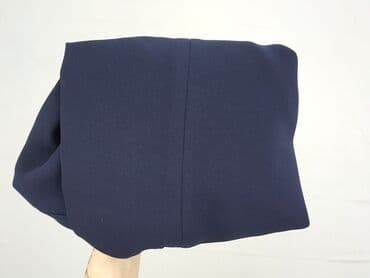 marynarki rp wojennej: Spodnie materiałowe damskie, XL — 6