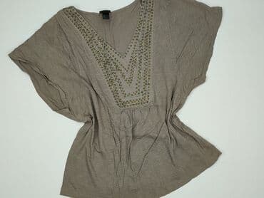 H&M, Bluzka damska, S