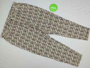 lidl piżamy: Tu, Spodnie materiałowe damskie, rozmiar XL — 2