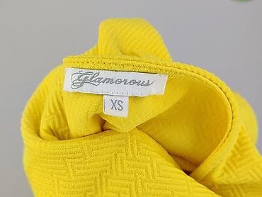 summer: Glamorous, Sukienka damska, rozmiar XS — 5