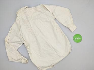 massimo koszula: Used Jeans, Koszula damska, rozmiar S — 3