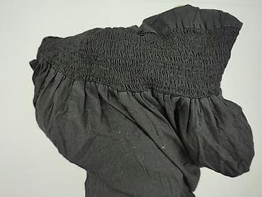 Women`s dress, size M at lalafo.pl — 5 Women`s dress, size M — 5