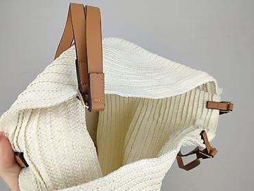 plecak na basen: Torebka, stan - Bardzo dobry — 5