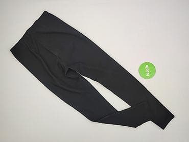 hooligans bluzy: House, Legginsy rozmiar M — 3
