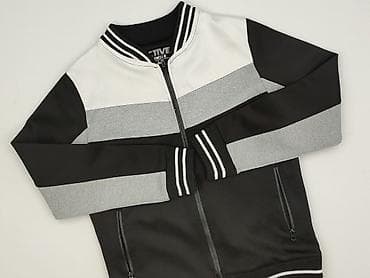 Transitional jacket, Primark, 10 years, 134-140 cm, condition - Very good