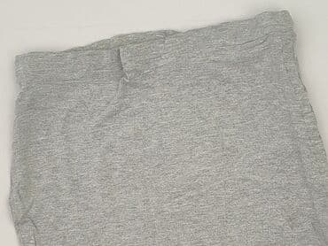 Spódnica damska, rozmiar S w lalafo.pl Spódnica damska, rozmiar S